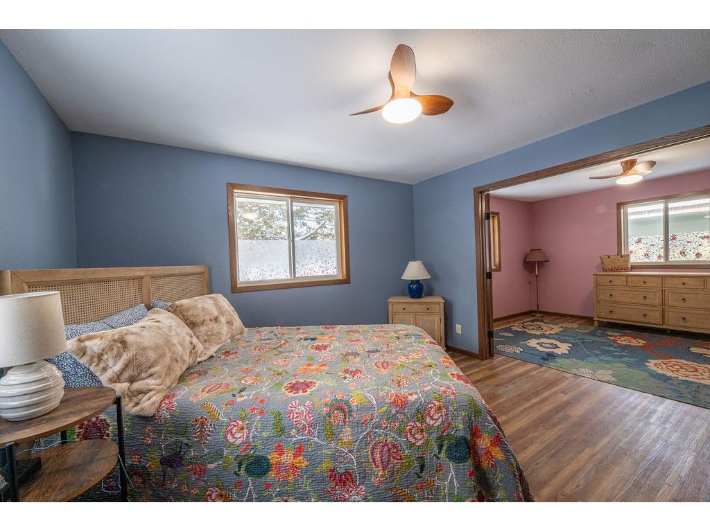 10704N Riverside Road Hayward WI 54843 - Namekagon 1599101 image22