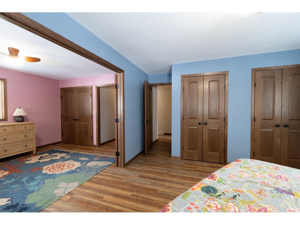 10704N Riverside Road Hayward WI 54843 - Namekagon 1599101 image23