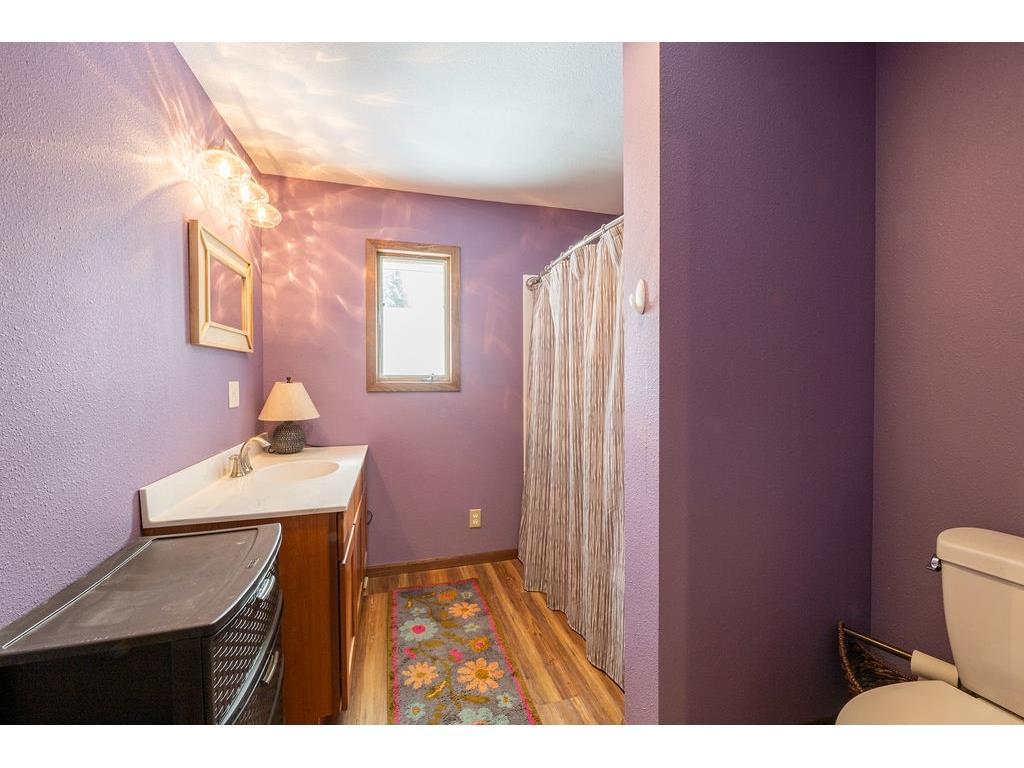 10704N Riverside Road Hayward WI 54843 - Namekagon 1599101 image24