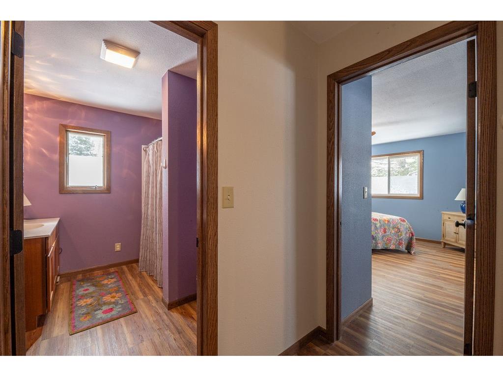 10704N Riverside Road Hayward WI 54843 - Namekagon 1599101 image25