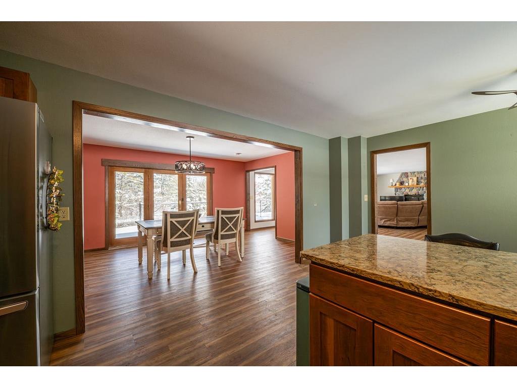 10704N Riverside Road Hayward WI 54843 - Namekagon 1599101 image27