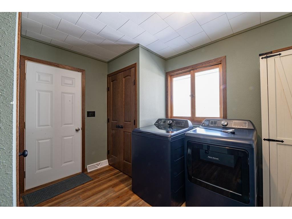 10704N Riverside Road Hayward WI 54843 - Namekagon 1599101 image28