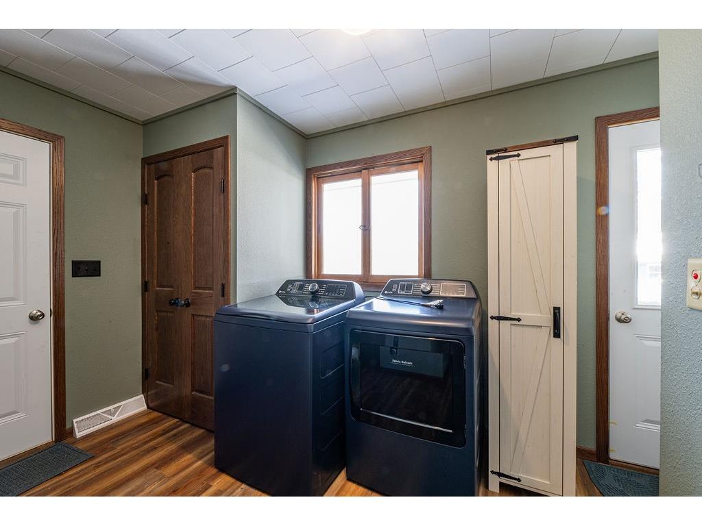 10704N Riverside Road Hayward WI 54843 - Namekagon 1599101 image29