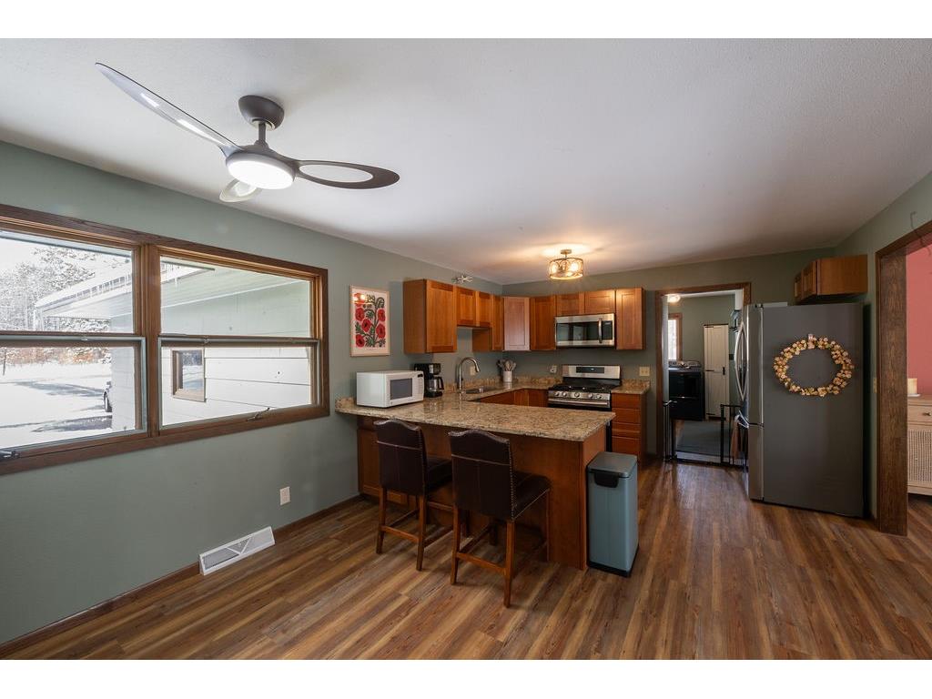 10704N Riverside Road Hayward WI 54843 - Namekagon 1599101 image3