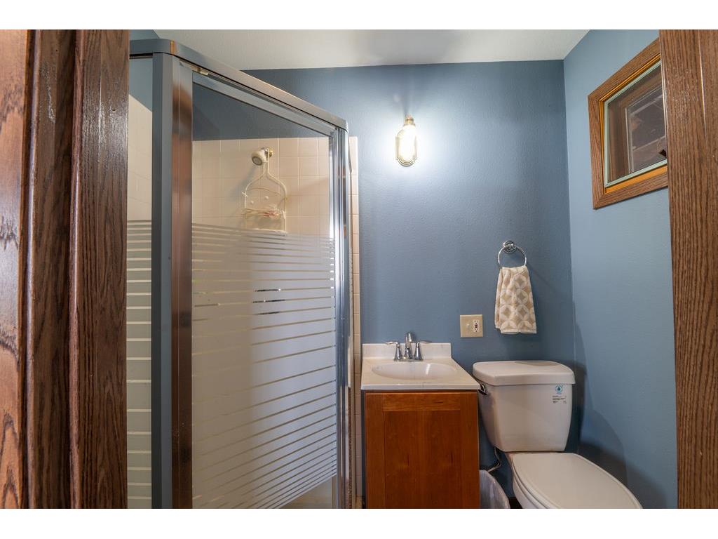 10704N Riverside Road Hayward WI 54843 - Namekagon 1599101 image30