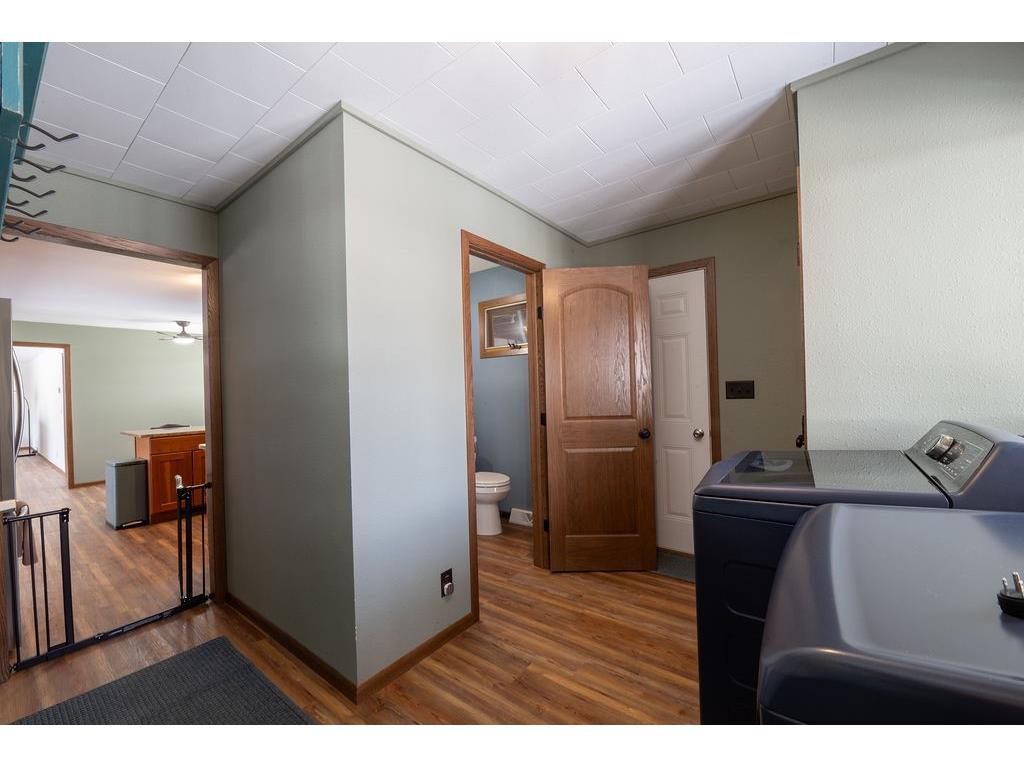 10704N Riverside Road Hayward WI 54843 - Namekagon 1599101 image31