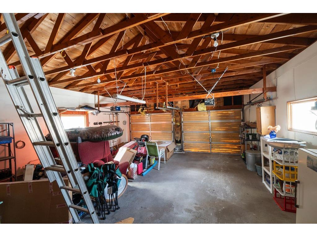 10704N Riverside Road Hayward WI 54843 - Namekagon 1599101 image32