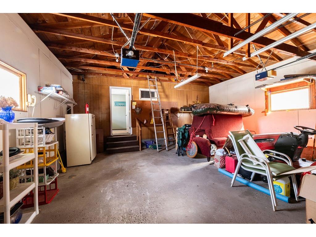 10704N Riverside Road Hayward WI 54843 - Namekagon 1599101 image33