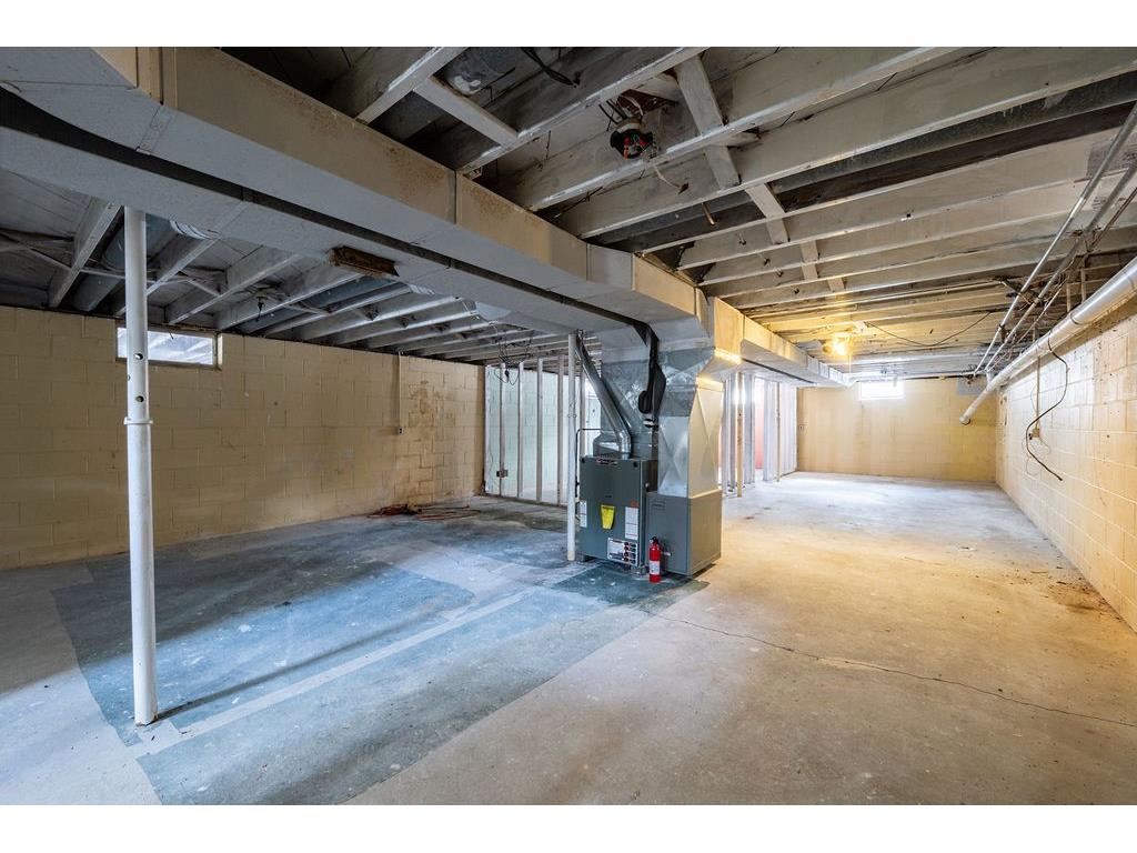 10704N Riverside Road Hayward WI 54843 - Namekagon 1599101 image34