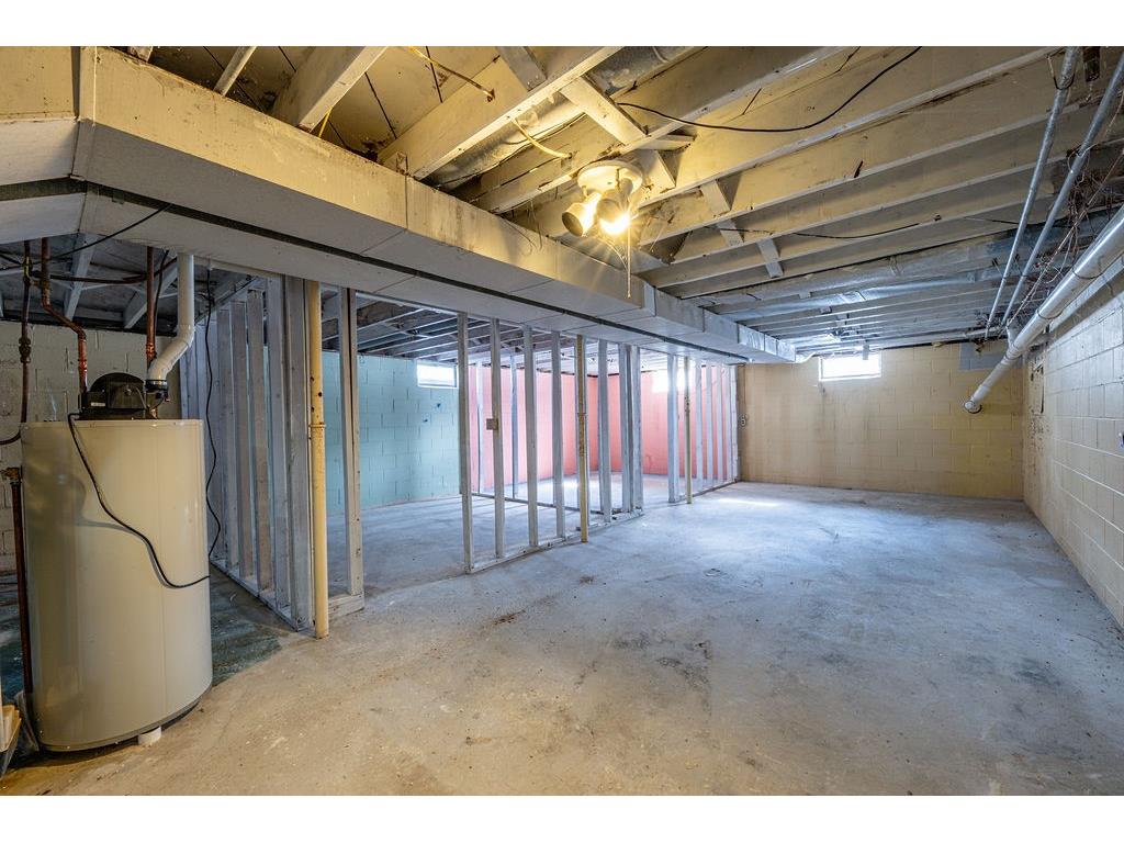 10704N Riverside Road Hayward WI 54843 - Namekagon 1599101 image35