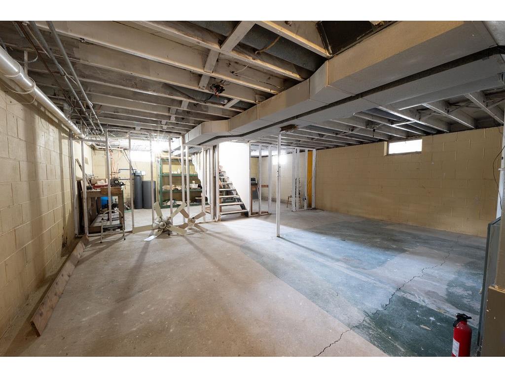 10704N Riverside Road Hayward WI 54843 - Namekagon 1599101 image36