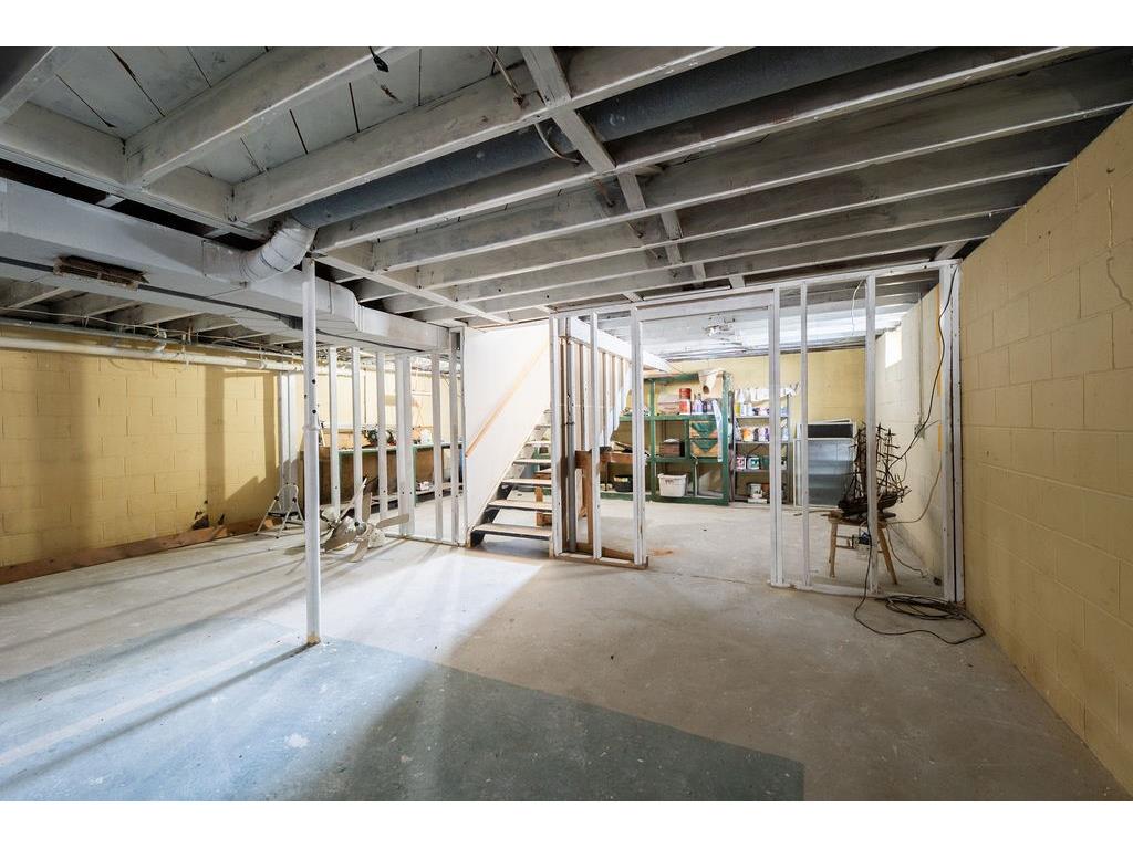 10704N Riverside Road Hayward WI 54843 - Namekagon 1599101 image37