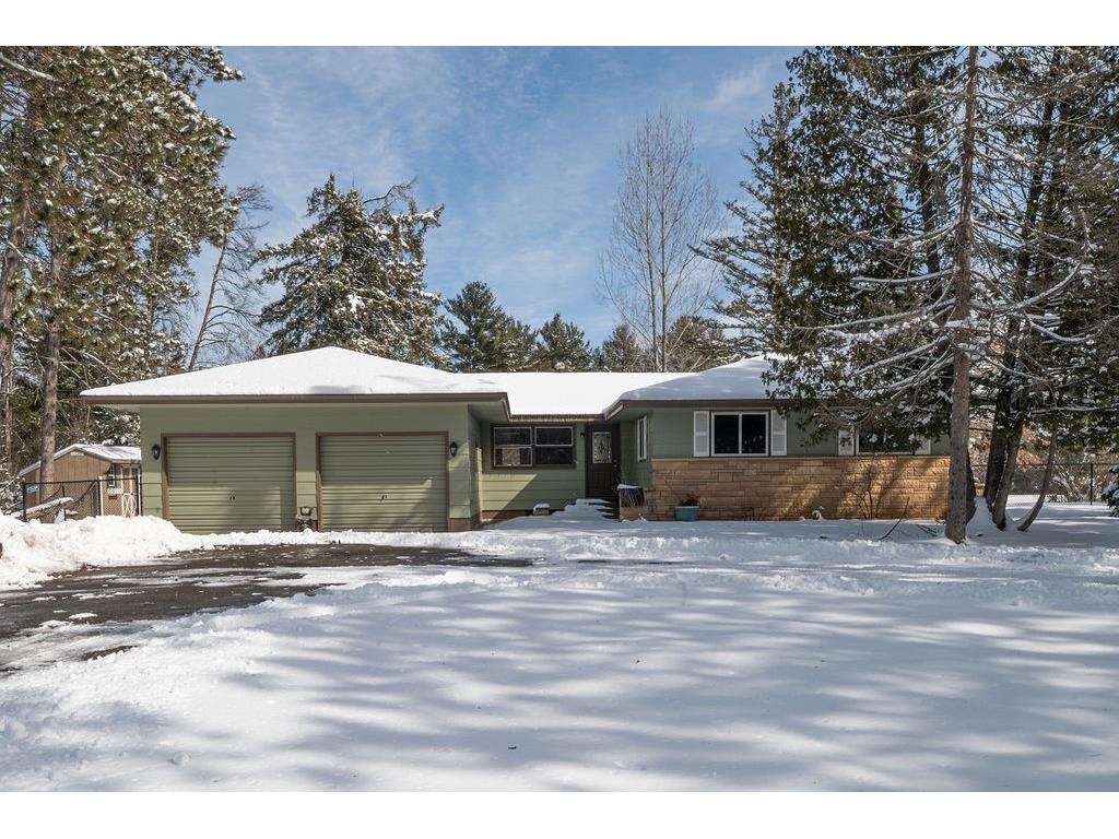 10704N Riverside Road Hayward WI 54843 - Namekagon 1599101 image38