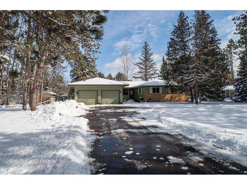 10704N Riverside Road Hayward WI 54843 - Namekagon 1599101 image39