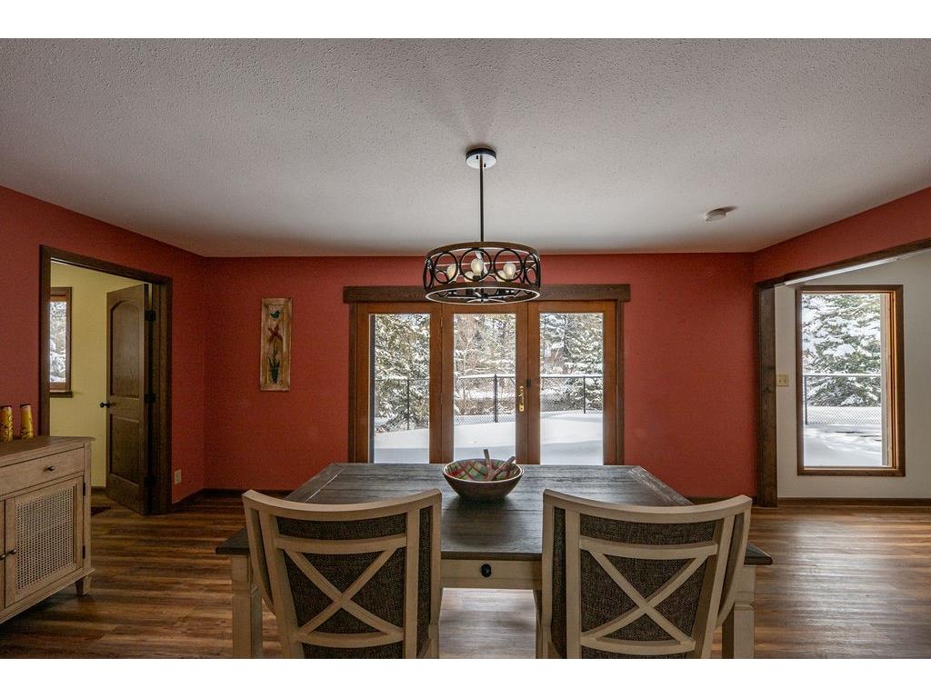 10704N Riverside Road Hayward WI 54843 - Namekagon 1599101 image4