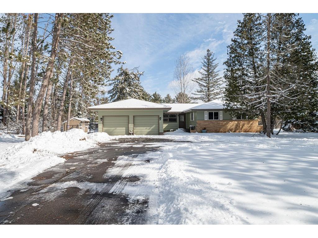 10704N Riverside Road Hayward WI 54843 - Namekagon 1599101 image40