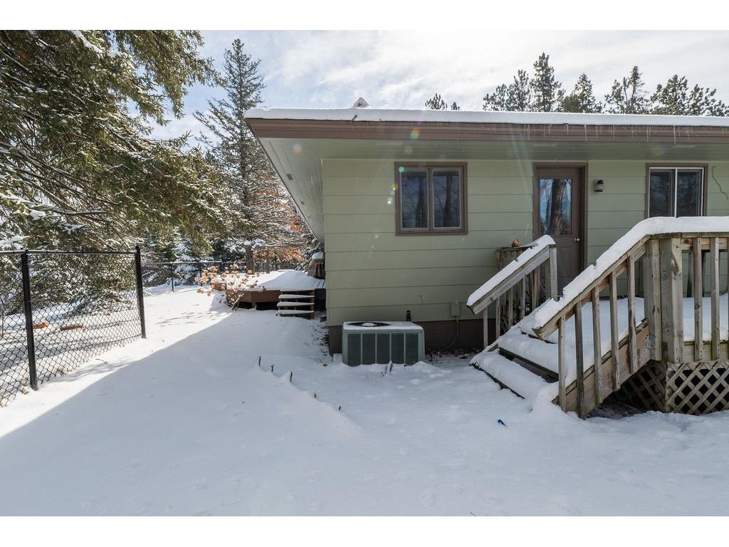 10704N Riverside Road Hayward WI 54843 - Namekagon 1599101 image42