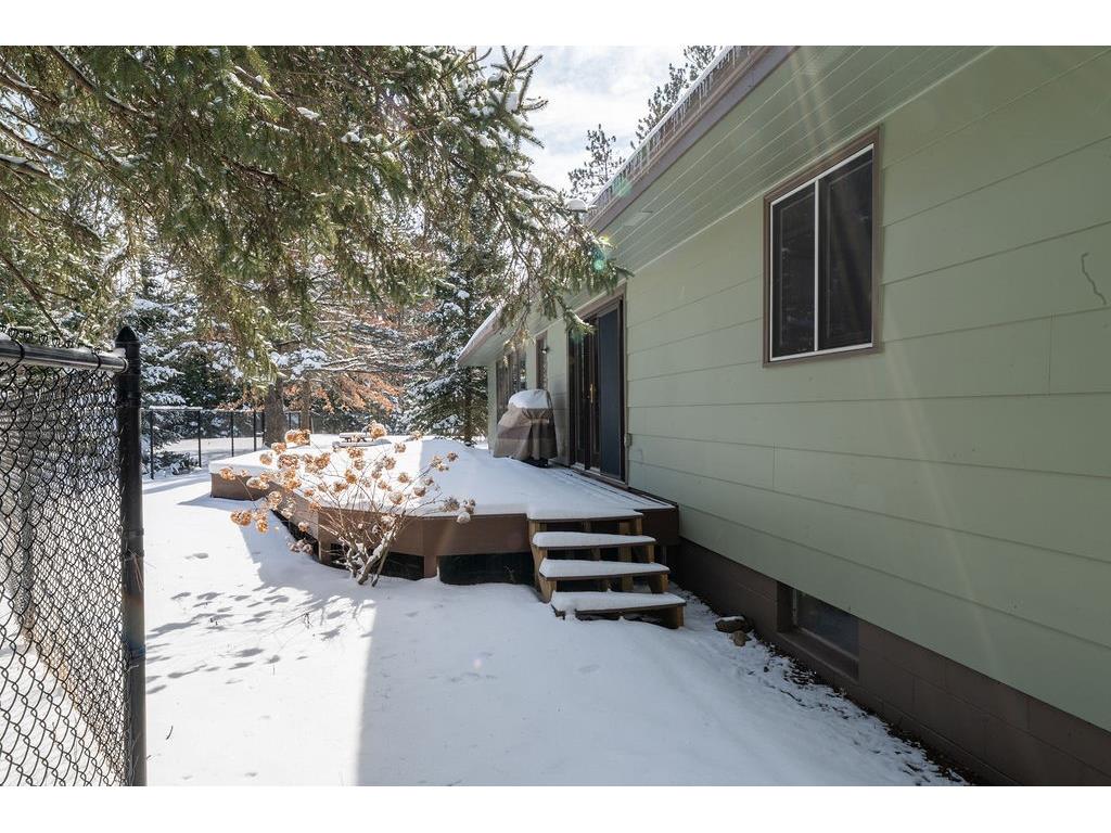 10704N Riverside Road Hayward WI 54843 - Namekagon 1599101 image43