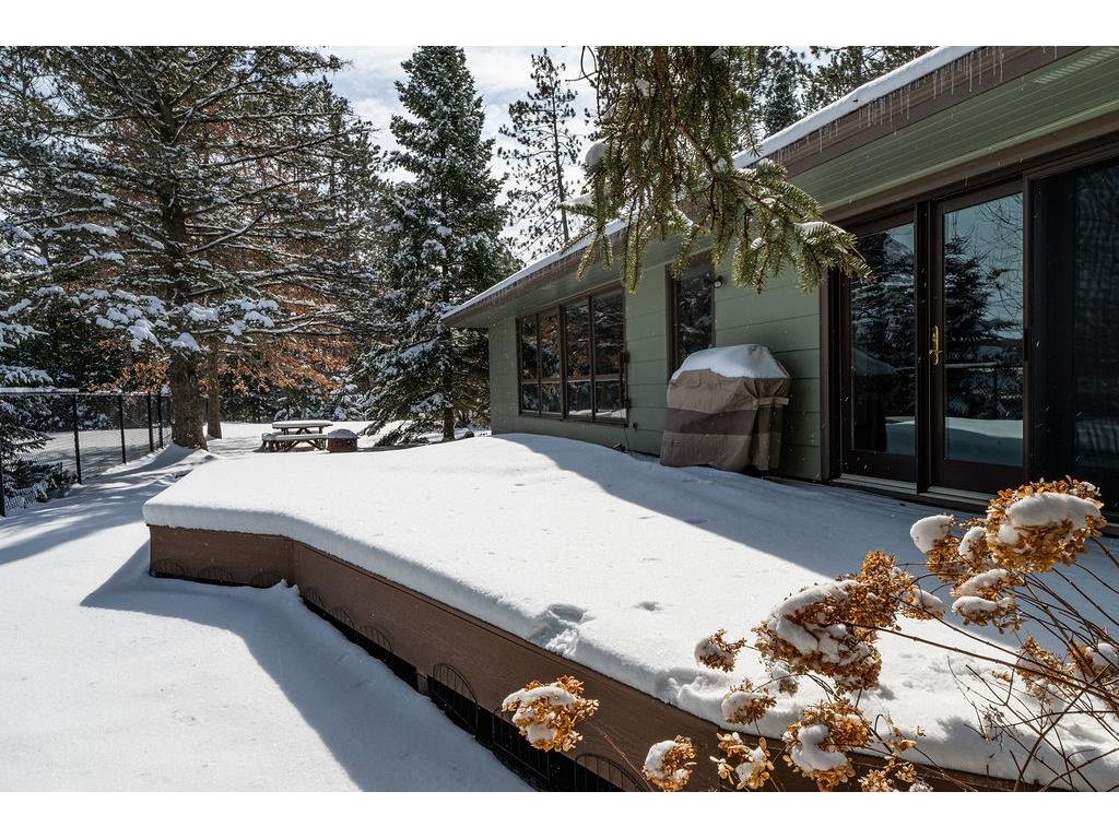 10704N Riverside Road Hayward WI 54843 - Namekagon 1599101 image44