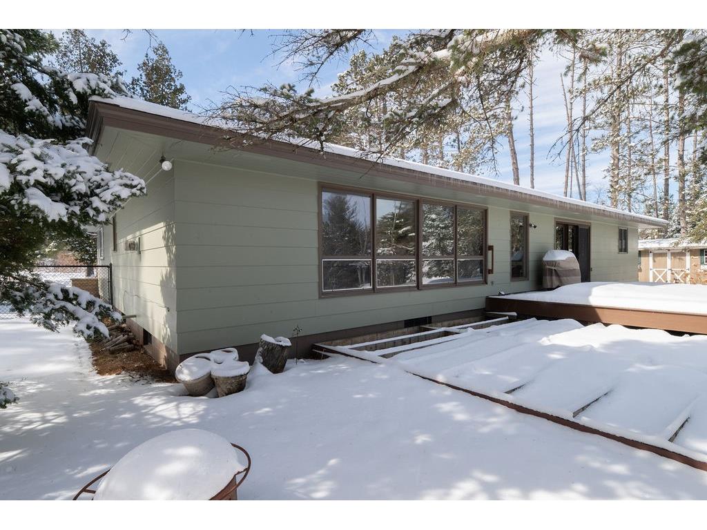 10704N Riverside Road Hayward WI 54843 - Namekagon 1599101 image45