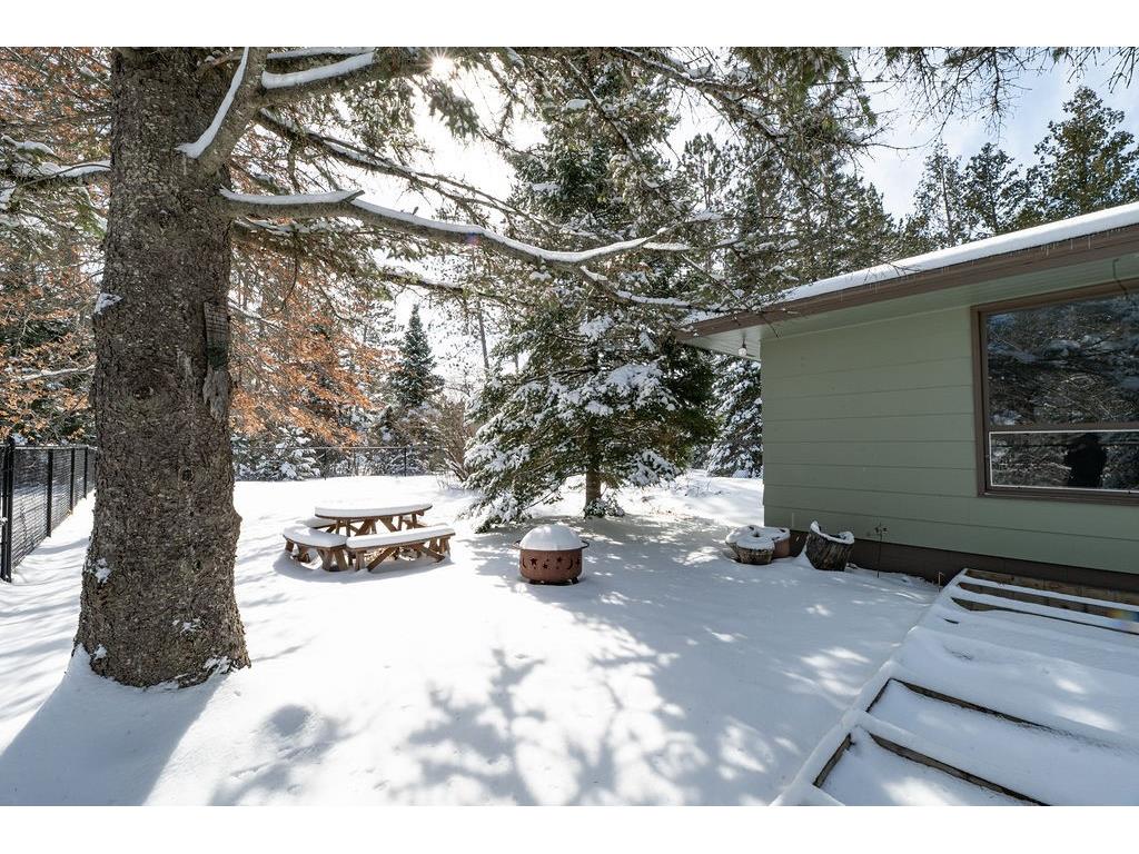 10704N Riverside Road Hayward WI 54843 - Namekagon 1599101 image46