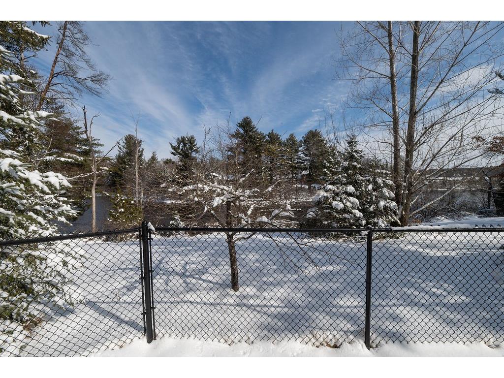 10704N Riverside Road Hayward WI 54843 - Namekagon 1599101 image47