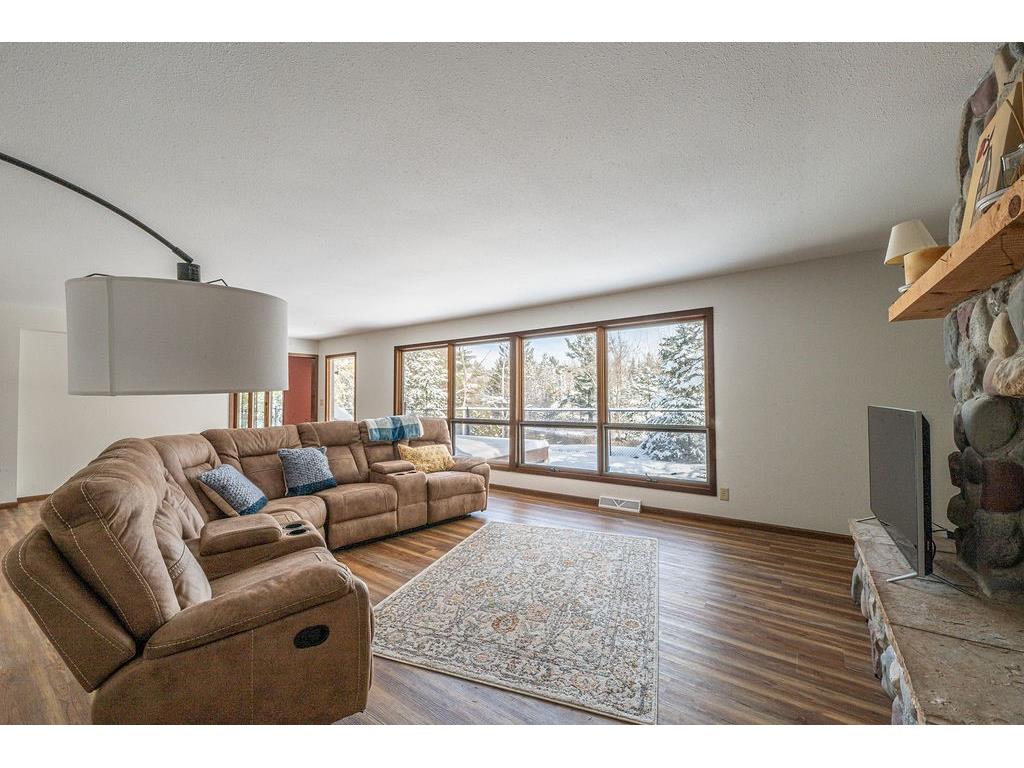 10704N Riverside Road Hayward WI 54843 - Namekagon 1599101 image5