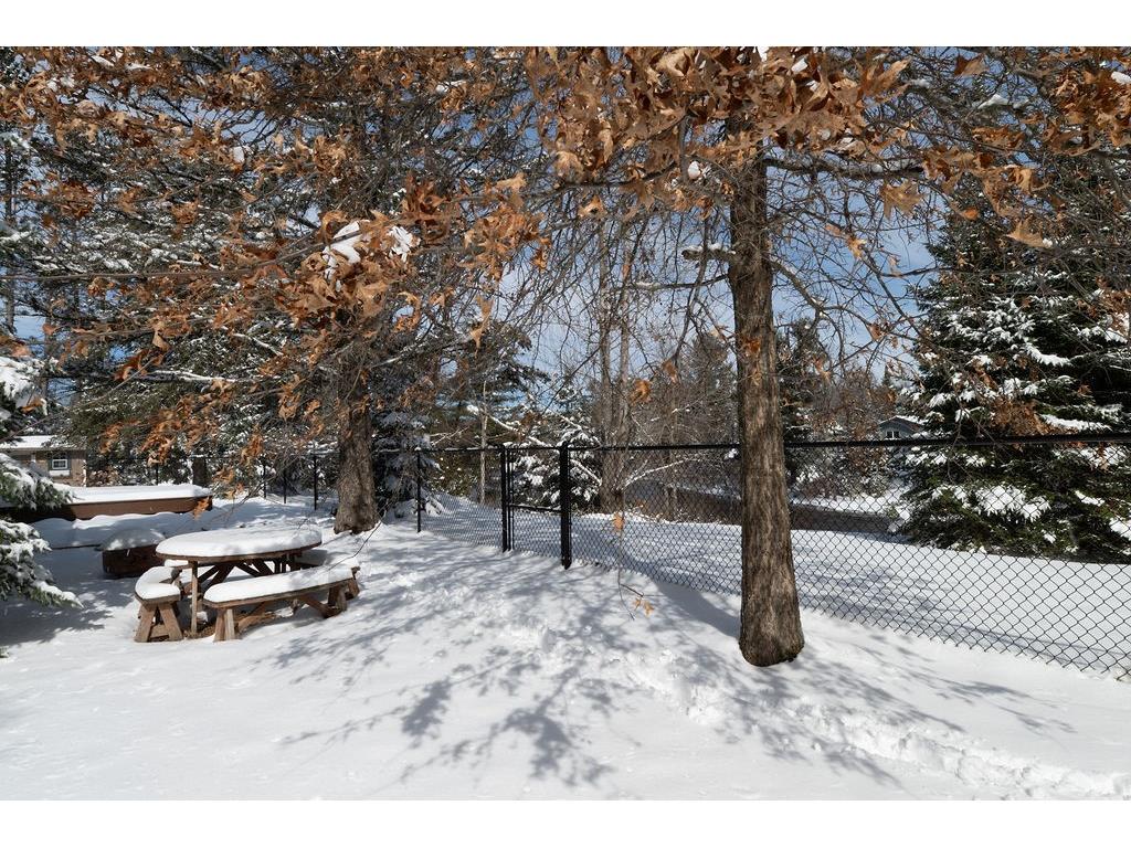 10704N Riverside Road Hayward WI 54843 - Namekagon 1599101 image50