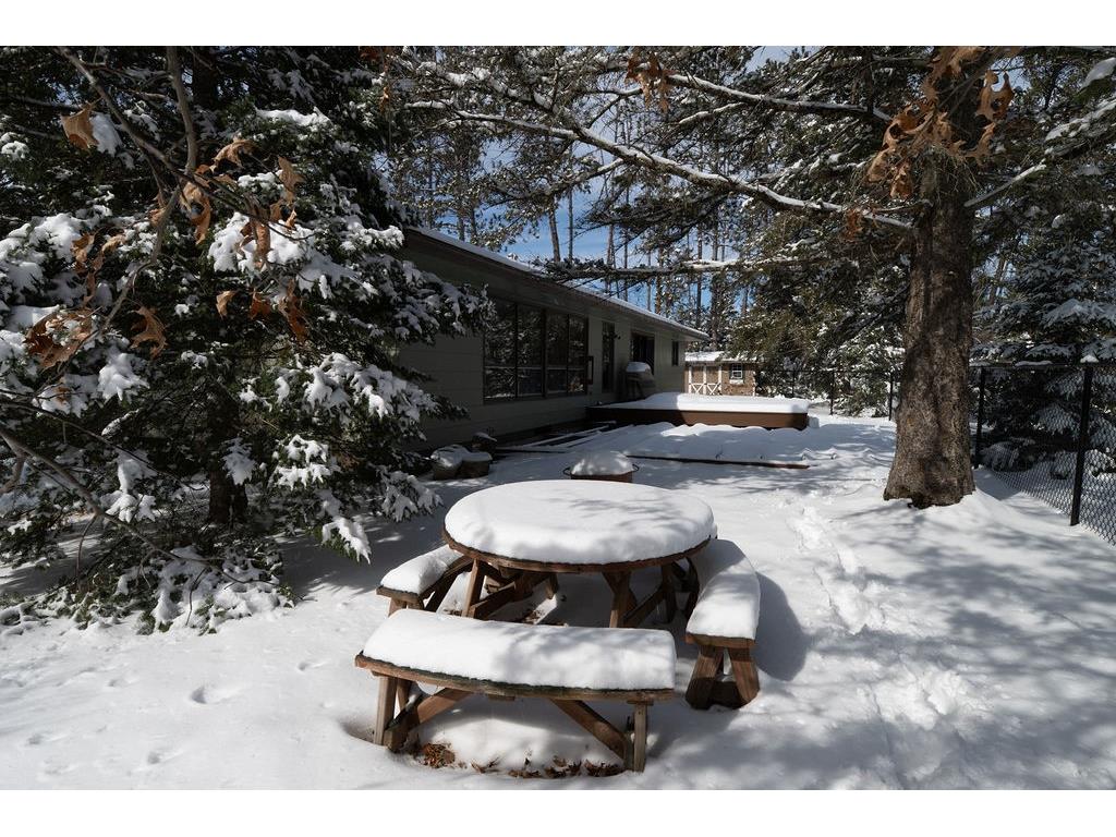 10704N Riverside Road Hayward WI 54843 - Namekagon 1599101 image51