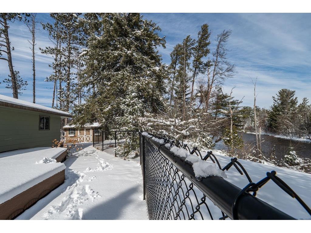 10704N Riverside Road Hayward WI 54843 - Namekagon 1599101 image52