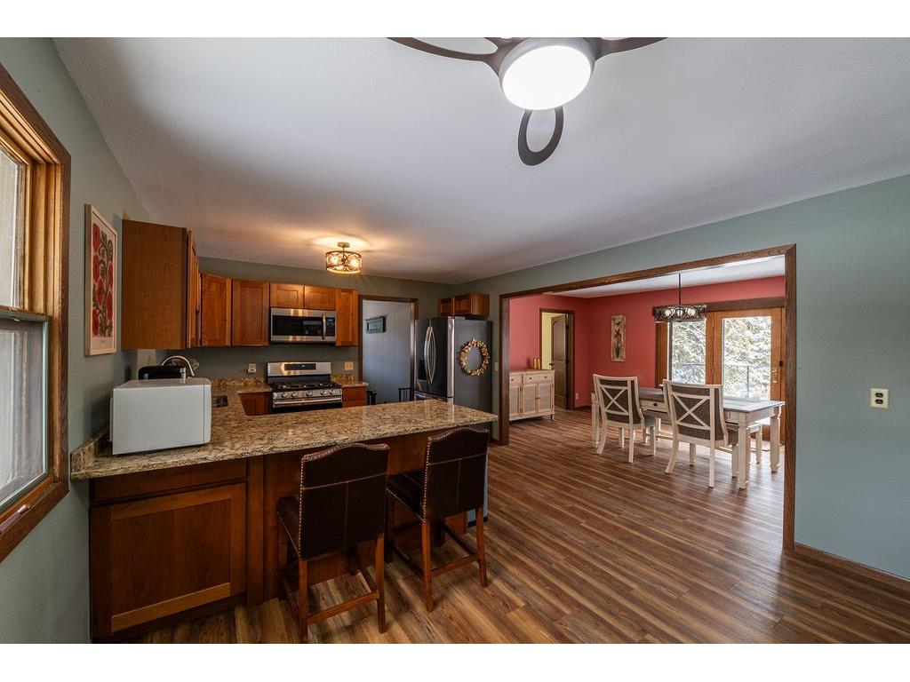 10704N Riverside Road Hayward WI 54843 - Namekagon 1599101 image7