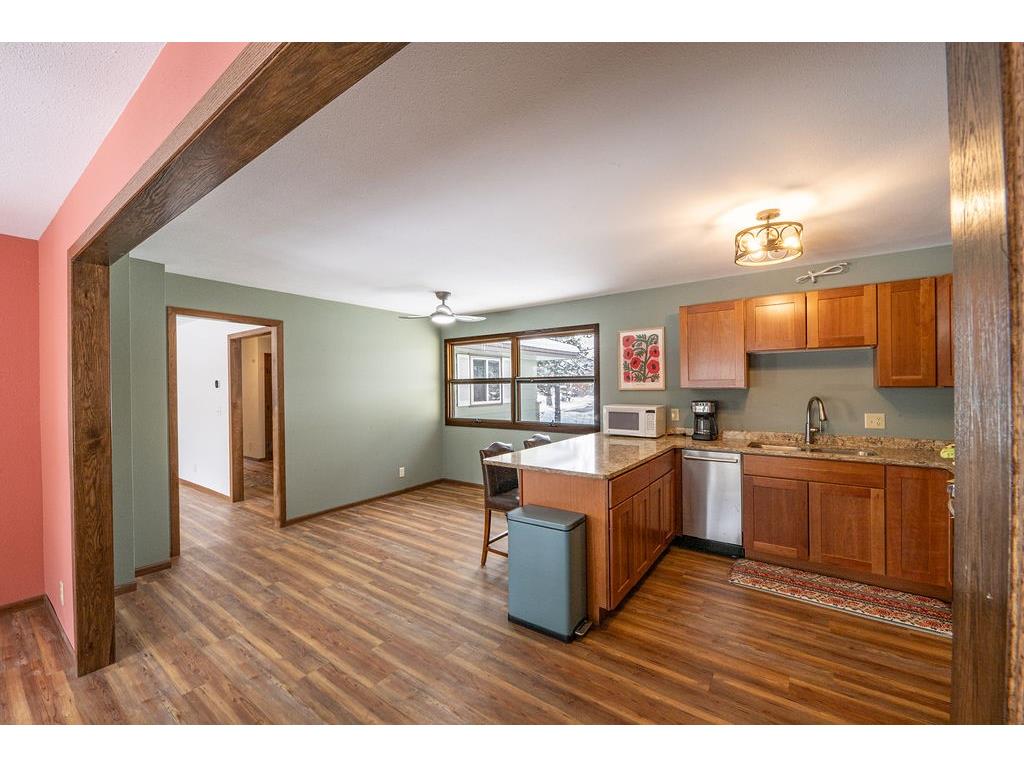 10704N Riverside Road Hayward WI 54843 - Namekagon 1599101 image9