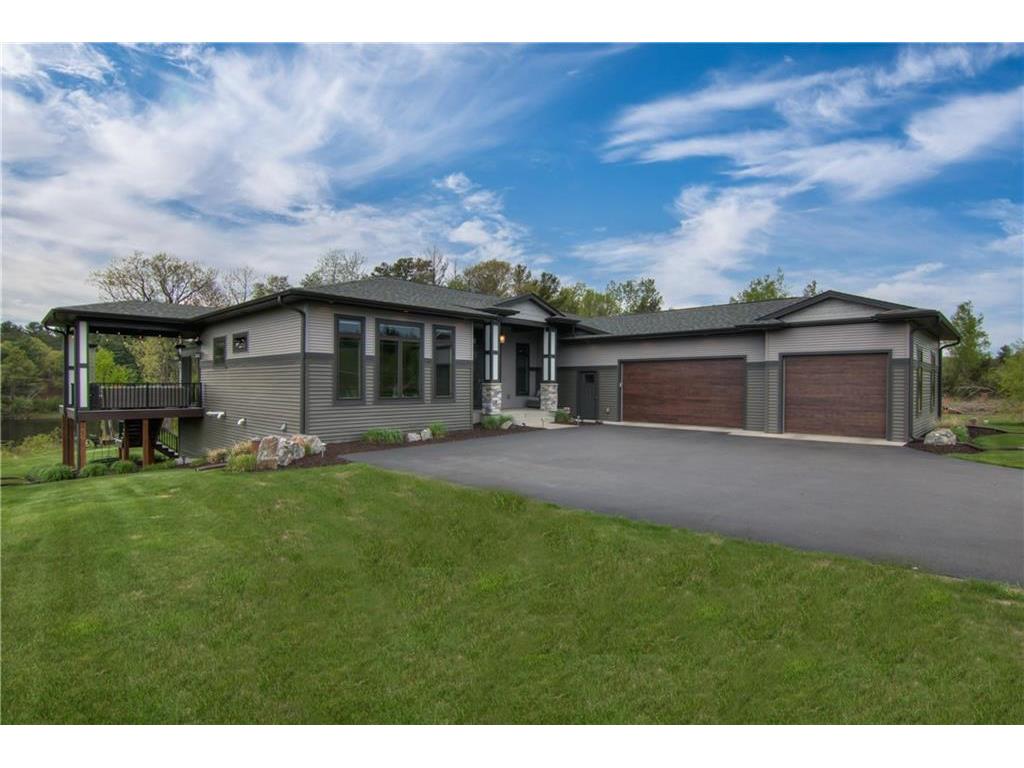 10709 34th Avenue Chippewa Falls WI 54729 - Chippewa River 1564228 image1