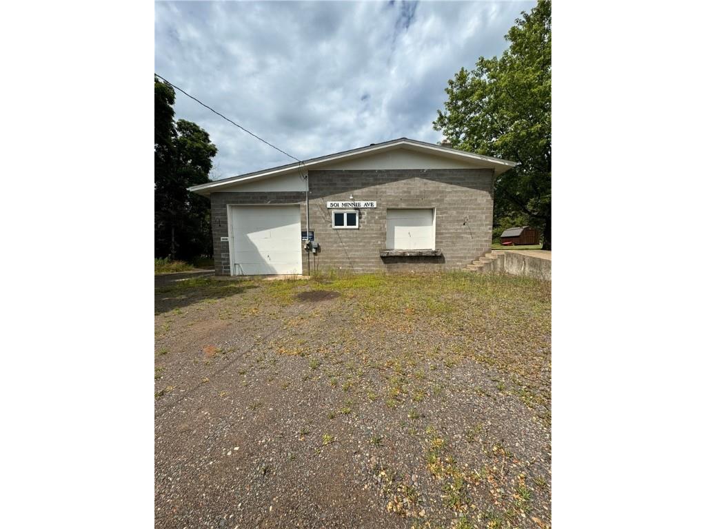 10709 Minnie Avenue Hayward WI 54843 1584506 image1