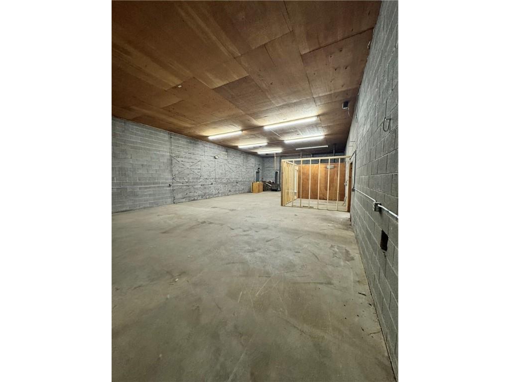 10709 Minnie Avenue Hayward WI 54843 1584506 image10