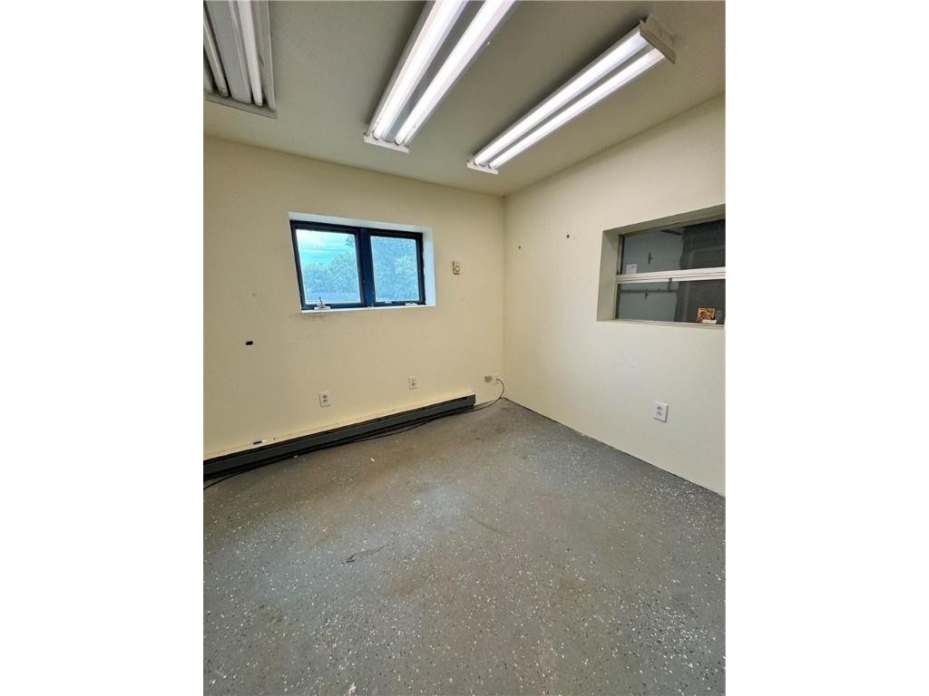 10709 Minnie Avenue Hayward WI 54843 1584506 image11