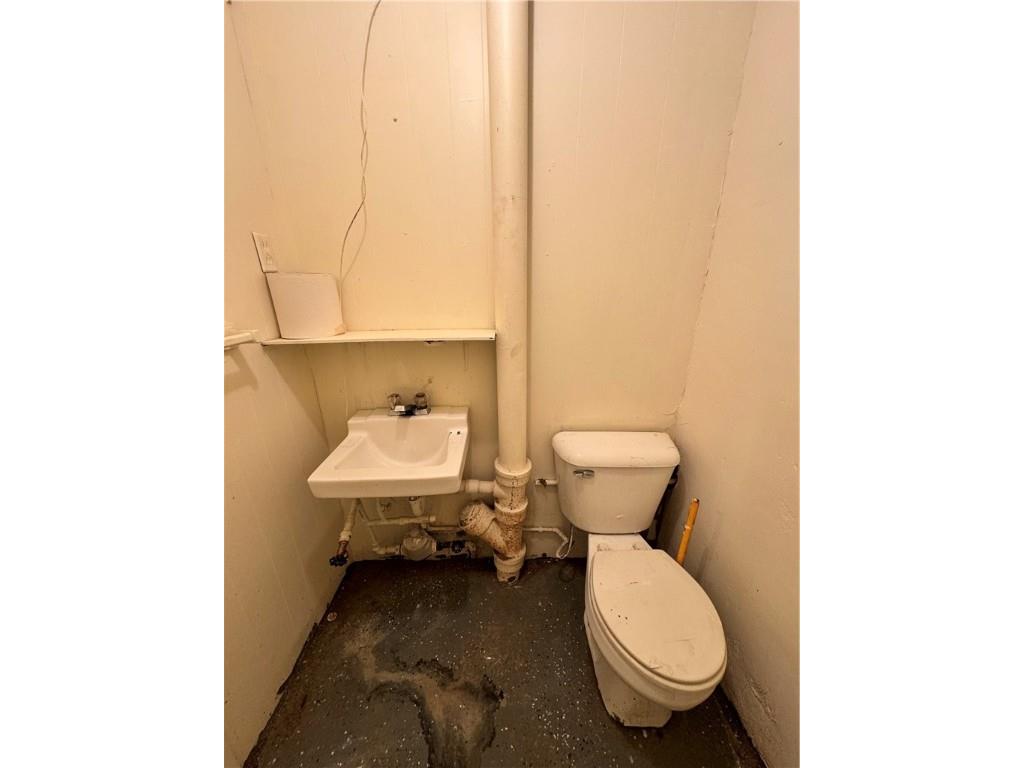 10709 Minnie Avenue Hayward WI 54843 1584506 image12