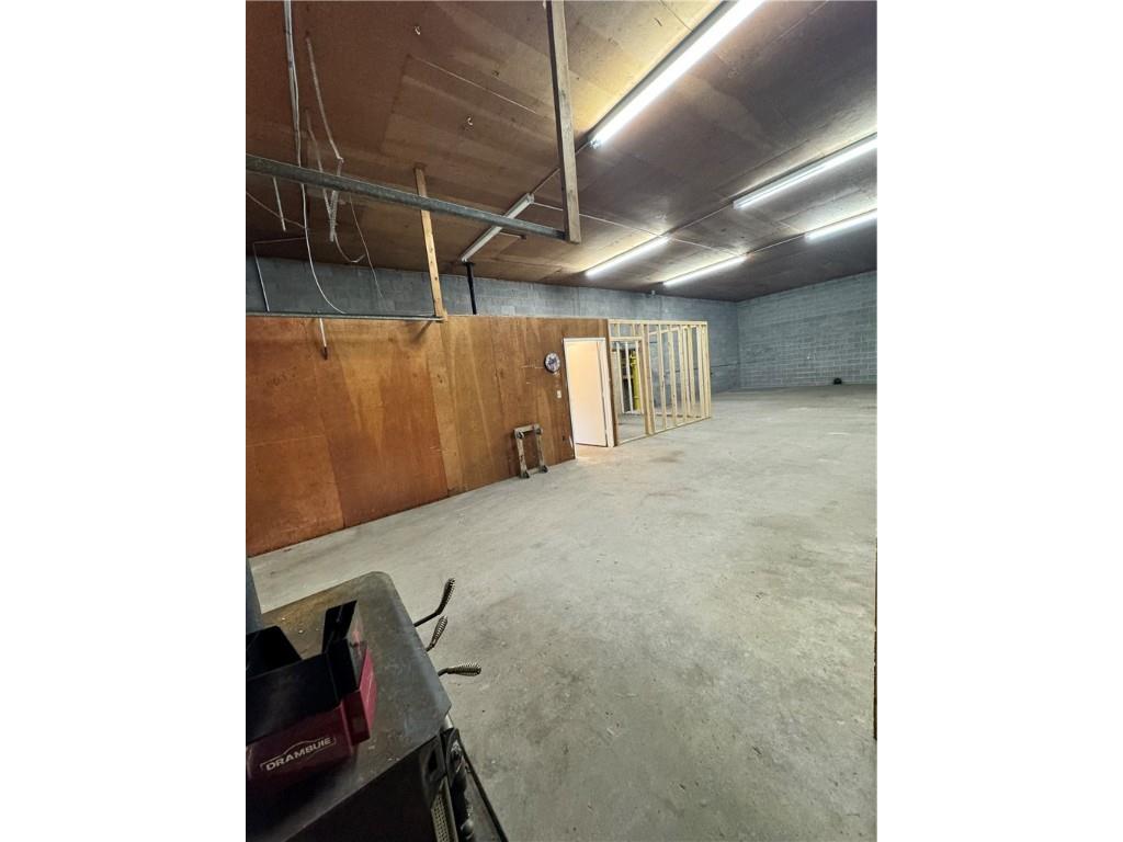 10709 Minnie Avenue Hayward WI 54843 1584506 image13