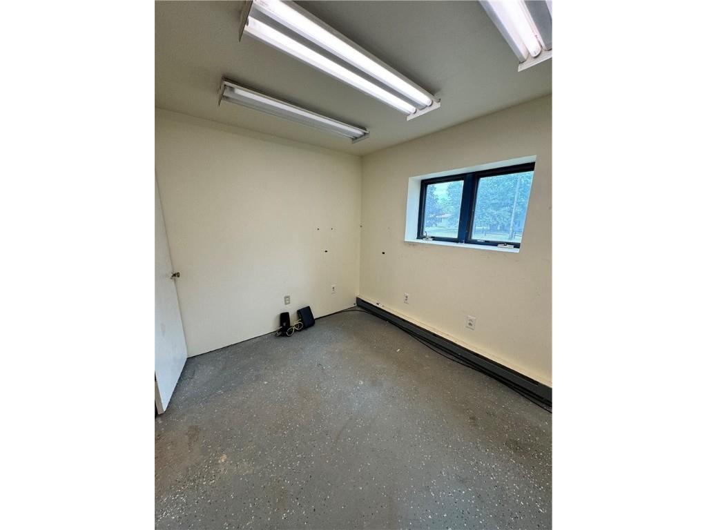 10709 Minnie Avenue Hayward WI 54843 1584506 image14