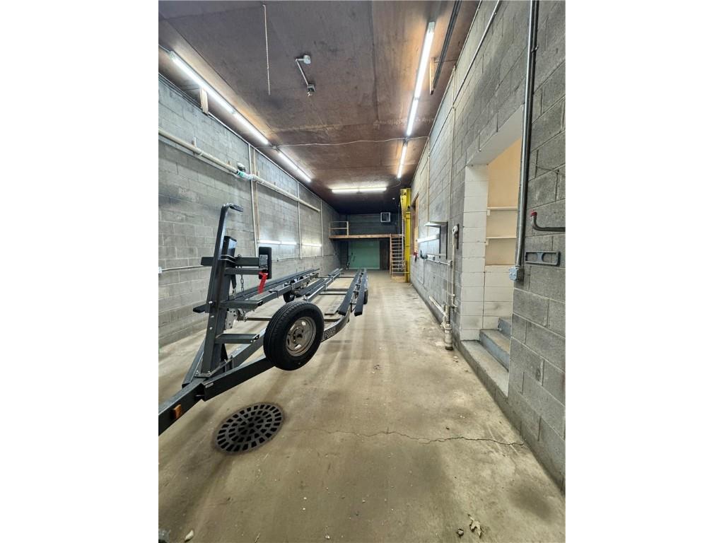 10709 Minnie Avenue Hayward WI 54843 1584506 image15