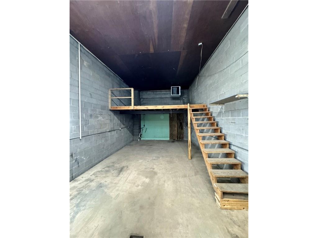 10709 Minnie Avenue Hayward WI 54843 1584506 image16