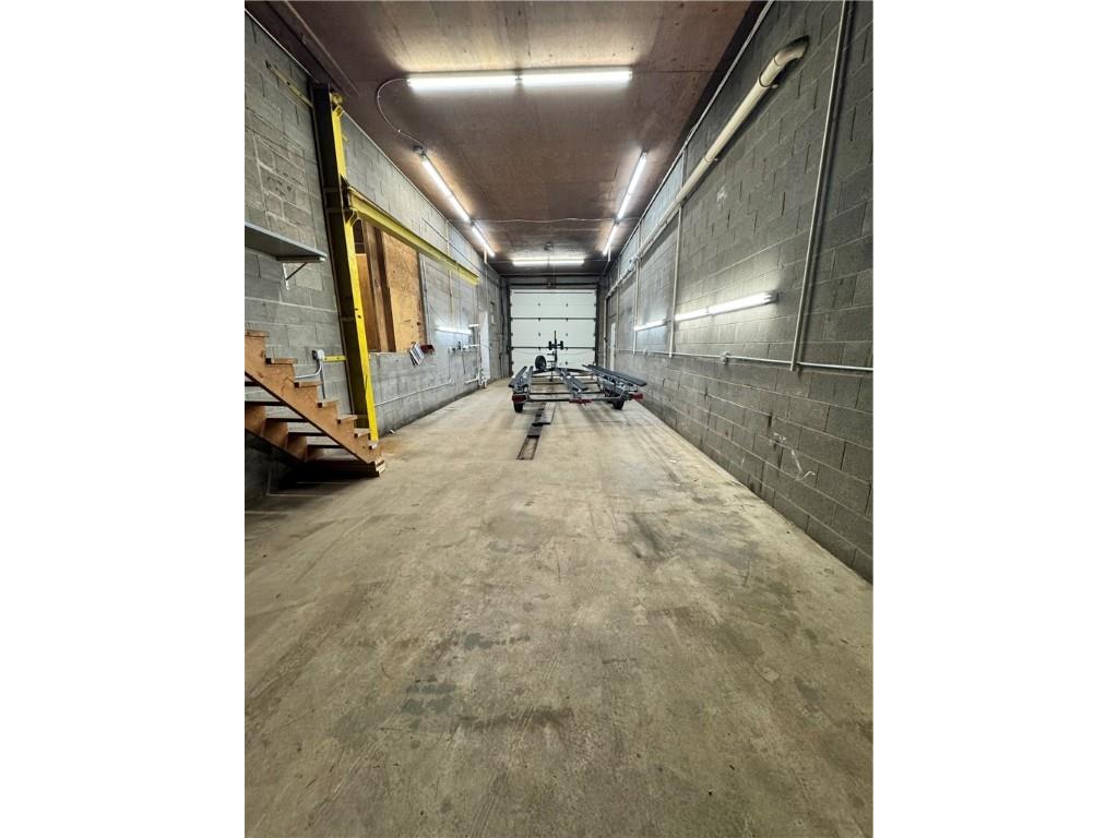 10709 Minnie Avenue Hayward WI 54843 1584506 image17