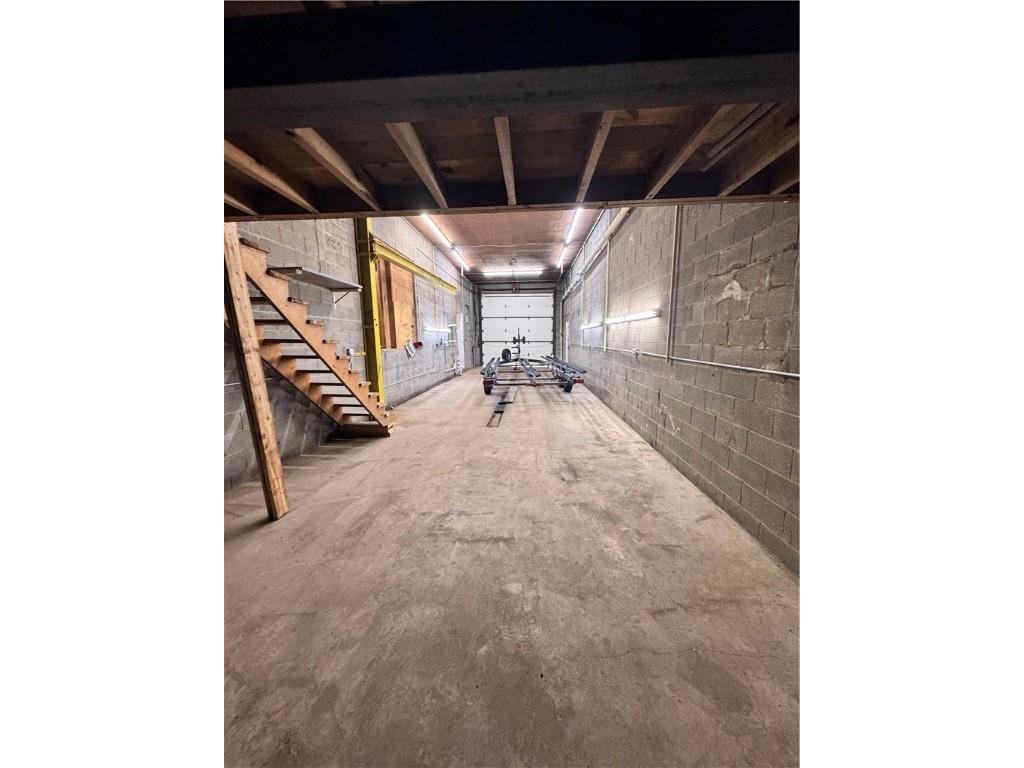 10709 Minnie Avenue Hayward WI 54843 1584506 image18