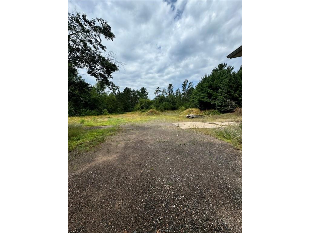 10709 Minnie Avenue Hayward WI 54843 1584506 image19