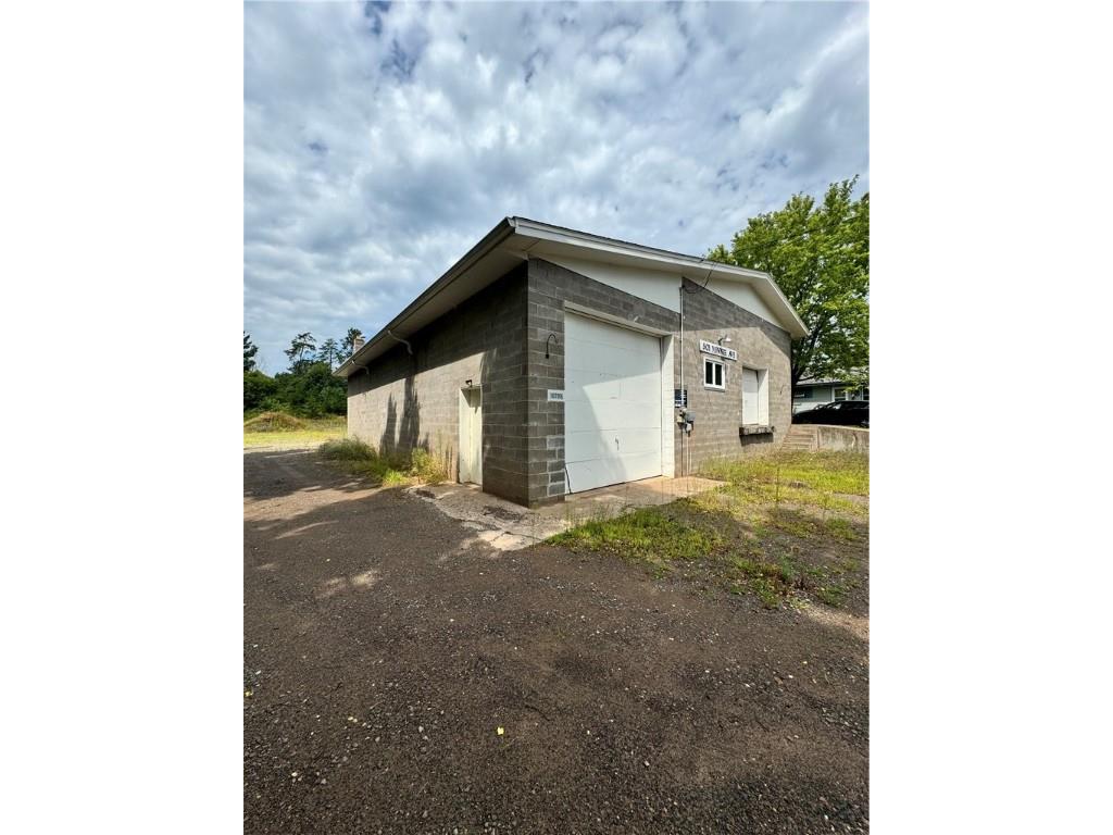 10709 Minnie Avenue Hayward WI 54843 1584506 image2