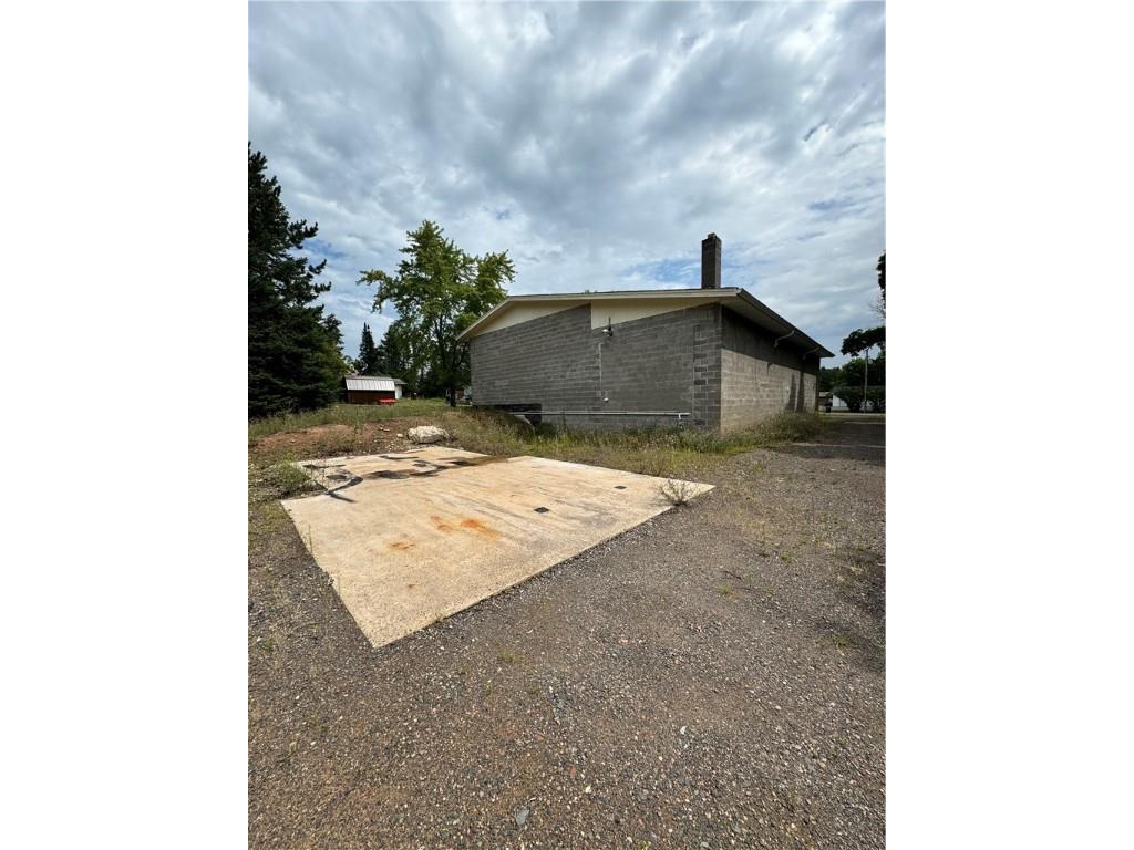 10709 Minnie Avenue Hayward WI 54843 1584506 image3