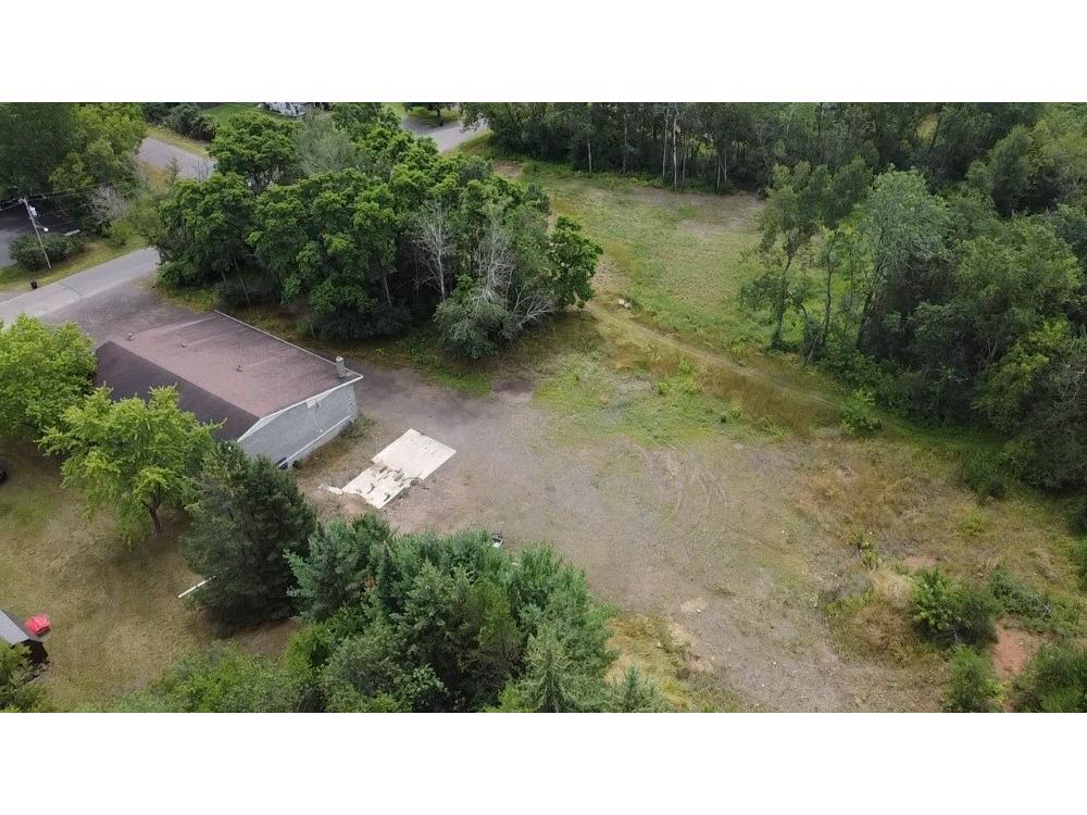 10709 Minnie Avenue Hayward WI 54843 1584506 image4