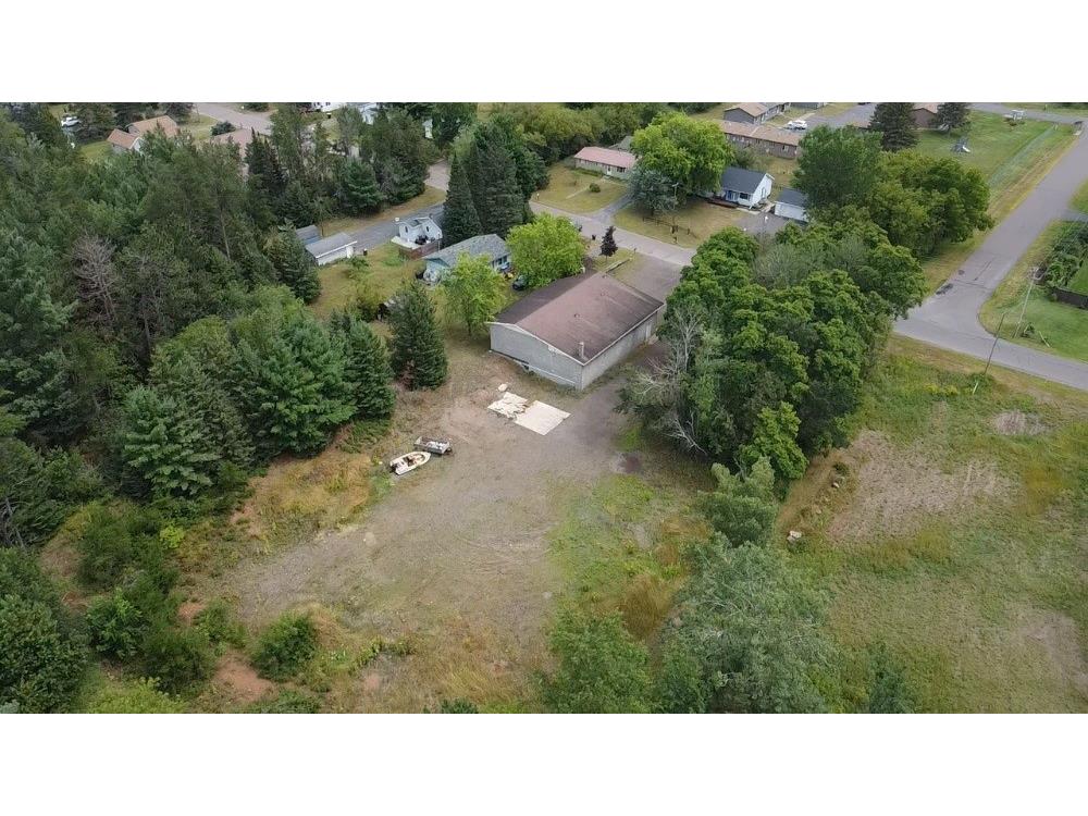 10709 Minnie Avenue Hayward WI 54843 1584506 image5