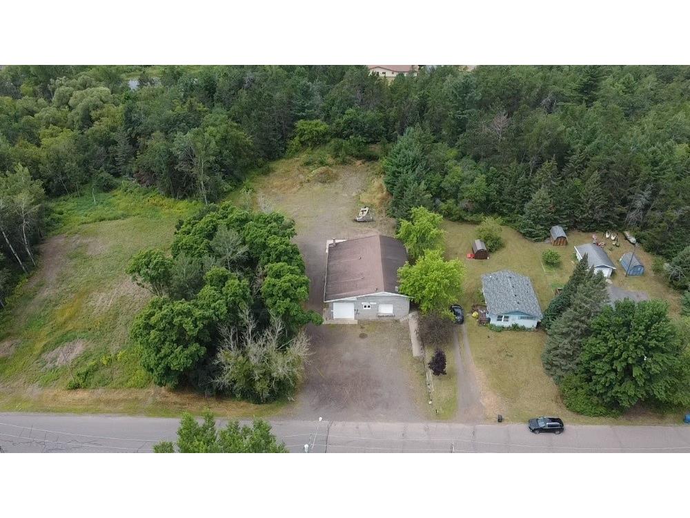 10709 Minnie Avenue Hayward WI 54843 1584506 image6