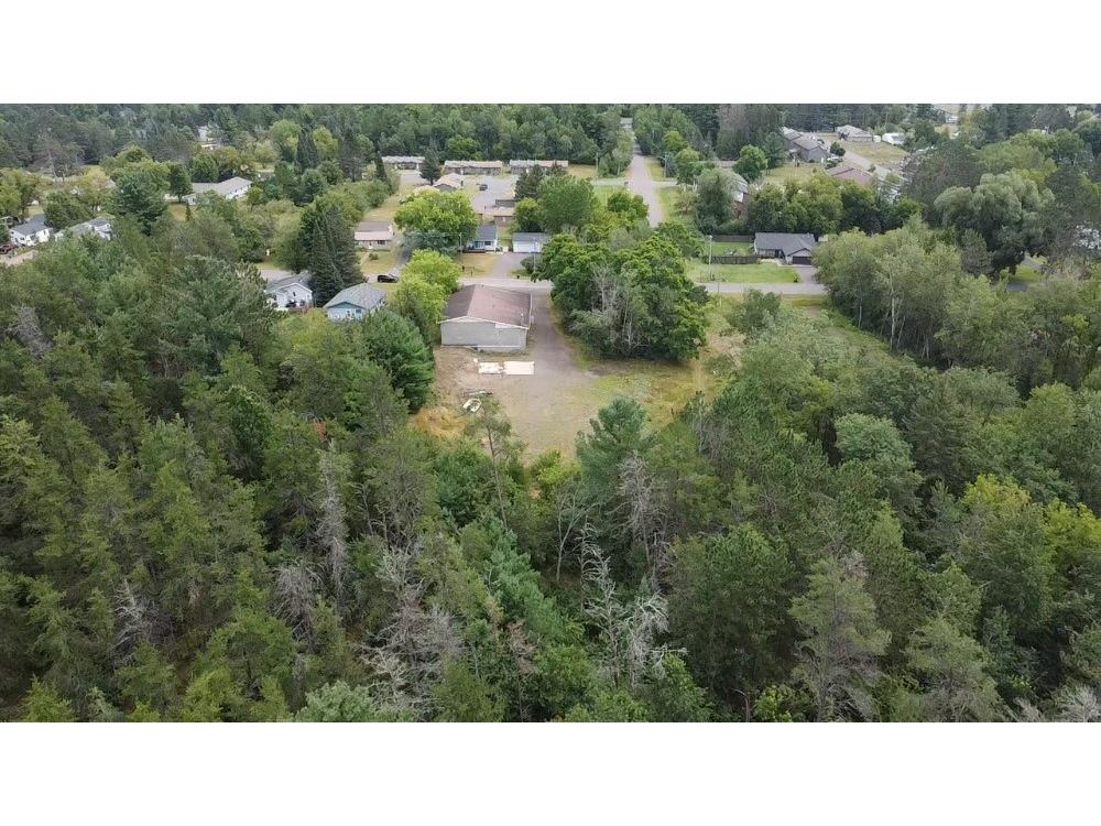 10709 Minnie Avenue Hayward WI 54843 1584506 image7